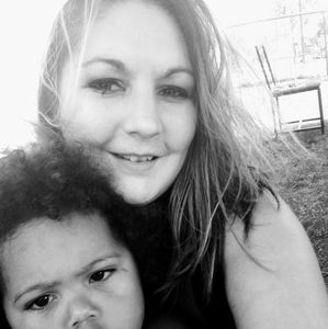 Meet your Posher, Nikki